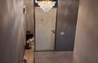 Duplex Otopeni | Ideal angajați aeroport | 4 camere - 2