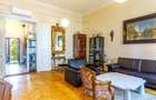 Apartament 2 camere in CENTRU,zona SORA,77mp, parcare, mobilat-utilat - 4