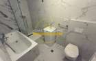 Apartament 3 Camere Decomandat 80 Mp Bloc Nou Intabulat+Loc de Parcare - 8