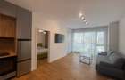 2 camere - Pipera Plaza - 1