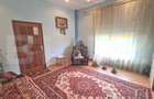 Apartament 2 camere decomandat cu 104 mp teren in acte etaj 2, Vila - 9