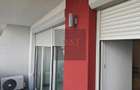 Apartament premium | 2 camere | Elite | parcare inclusa - 13