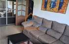 Apartament de vanzare cu 3 camere, 2 grupuri sanitare, zona Drumul Taberei - 2