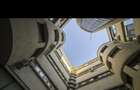 Apartament de vanzare 144mp   4 camere Piata Amzei - 10