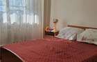 Apartament doua camere Prundu cf. I, decomandat - 6