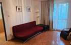 Apartament 2 Camere,Drumul Taberei,bl.reabilitat,et.4/10,DECOMANDAT,mobilat - 1