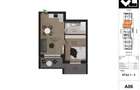 RAIO SEASIDE LIVING – COSTINEȘTI Apartamente de vanzare Rate la Dezvoltator  - 7