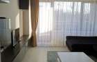 De vanzare ap 2 camere mobilat Baba Novac Belvedere - 2