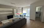 Apartament 2 camere de inchiriat - parcare subterana- Circului Tower - 6