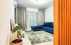 Apartament 2 camere  - Onix Park - cea mai buna vedere - 7