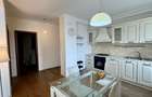 Apartament 3 camere de vanzare Baneasa - Sisesti loc parcare  suprateran - 3