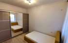 Apartament cu 3 camere de închiriat, zona Compozitorilor - 5