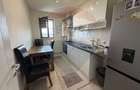 Vanzare Apartament 2 camere Hils Splai - 3