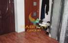 Apartament 3 camere metrou Leonida - 10