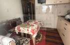 APARTAMENT 3 CAMERE DECOMANDAT FRUMOASA  NICOLINA  135000 EURO - 1