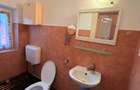Apartament 3 camere de inchriat-Str. Victor Babes - 8