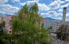 Apartament 2 camere zona  Spitalului Judetean - 10