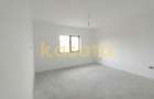 Vilă 4 camere Bragadiru - Ghidiceni | Curte 300mp+ | finisaje moderne - 7