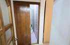 Apartament 4 Camere in Vila, Curte si Intrare Separata, Zona Andrei Saguna - 16