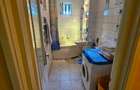 Apartament 3 camere de vânzare  - 11