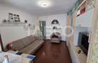Apartament 4 camere zona centrala 98 mp cu scara interioara renovat - 4