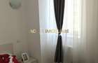 2 Camere de inchiriat | Titan - Complex Edenia | Metrou | Centrala - 7