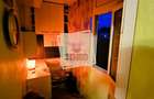 Apartament 3 camere decomandat 58mpu | 2 balcoane | Cisnadie - 13