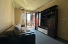 2 camere | bloc nou in oras | centrala proprie | etaj intermediar | - 9