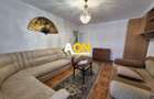 Apartament 2 Camere, Decomandat, 52 mp, Et.4, Zona Ampoi 3 - 2