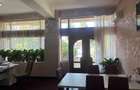 Inel I - spatiu comercial, 60 mp., amenajat - 9