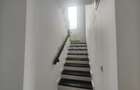 Casa 5 camere, teren 490 mp, Loc. Carcea, zona Ionumi - 16