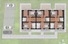 Triplex premium zona Parc Ghidiceni-Prelungirea Ghencea - 6