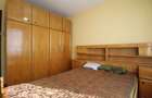 3 minute de Iulius Mall, 5 camere, centrala proprie, Pet-friendly - 5