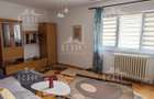 Apartament cu 2 camere decomandate in Zorilor strada Gheorghe Dima - 7