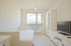 Apartament 3 camere decomandat | Loc de parcare si boxa | Urban Plaza - 9