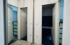 Apartament cu 2 camere mobilat si utilat - Zona Bogdanestilor, Timisoara - 6