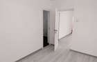 HOTEL INTERNATIONAT - 2 CAMERE SEMI - ETAJ 1 - RENOVAT TOTAL - MUTARE IMEDIATA - 1