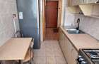 AP. 2 CAMERE -  P-TA SUDULUI, PET-FRIENDLY, BUCATARIE INCHISA, MODERN - 7