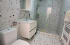 Apartament 2 camere - 50 mp - mobilat- Mamaia Sat  | Bloc Nou 2024 -85000 Euro - 14