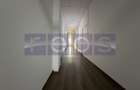VANZARE SPATIU COMERCIAL | ZONA VITAN | 1184 MP - 17