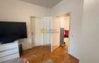 3 camere I Kogalniceanu - Cismigiu I Etaj 1 I Creditabil - 7