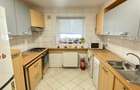 REA1024446 Apartament 3 camere Primaverii - 2