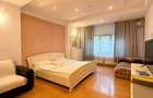 3 camere Universitate 80 mp - 5