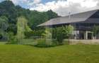 Investitie ! Casa de vacanta 350 mp utili ,teren 3000 mp in Faget ! - 1