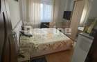 APARTAMENT 3 CAMERE RAHOVA, SLT POPA - 4