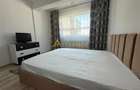 Popesti Apartament 2 Camere Mobilat/Utilat+Parcare - 8