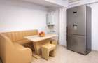 APARTAMENT 2 CAMERE MOBILAT VALEA LUPULUI, IASI - 5