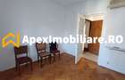 Apartament 2 camere de inchiriat Romana București | ApexImobiliare.ro - 7