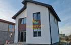 Casa 4 Camere | Incalzire in Pardoseala | Teren 425 mp - 7