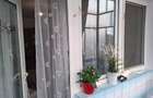 Apartament renovat recent 3 camere etaj 2 in Nădlac - 19